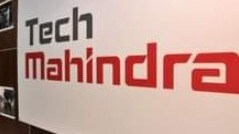 Tech Mahindra Q2 Review — Margin Beat; FY27 May Be Slower Than Expected Says Yes Securities Maintaining 'Buy'